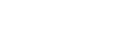 YOUR TRACKS